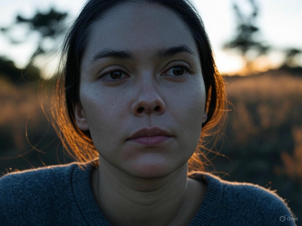 14 עקרונות של בריאות נפשית